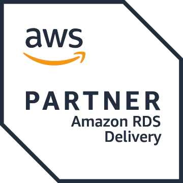 Amazon RDS