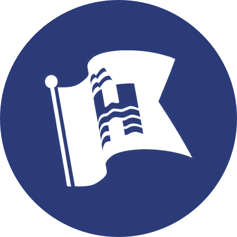 OnePark