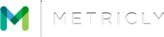 Metricly